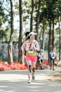 BIB: 
                            <button type="button" onclick="openModal(27504656)" class="btn btn-primary btn-sm float-right btn-popup" data-toggle="modal" data-target=".modal-high-quality">
                        <i class="fas fa-shopping-cart"></i> Add to Cart
                    </button>
                                            <button type="button" onclick="isThisMe(27504656, true)" class="btn btn-success btn-sm float-right btn-popup btn-isme hidden" data-toggle="tooltip" data-placement="bottom" title="นี่คือรูปของคุณใช่ไหม คลิกที่นี่เพื่อเอาเข้าอัลบั้ม">
                        <i class="fas fa-plus"></i> Add to album
                    </button>
                    <button type="button" onclick="isThisMe(27504656, false)" class="btn btn-warning btn-sm float-right btn-popup btn-isnotme hidden">
                        <i class="fas fa-ban"></i> Remove from album
                    </button>